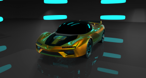 screenshot_2022-02-13_12-27-59.png