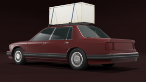 screenshot_2022-02-13_15-54-53.png