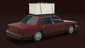 screenshot_2022-02-13_15-55-04.png