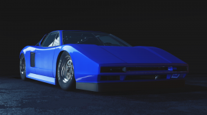 screenshot_2022-02-12_18-39-26.png
