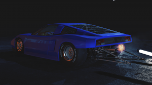 screenshot_2022-02-12_18-39-37.png