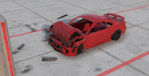 screenshot_2022-02-13_19-52-20.png