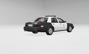 screenshot_2022-02-13_21-32-22.png