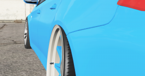 screenshot_2022-02-13_19-45-49.png