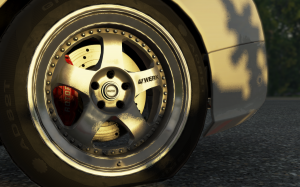 screenshot_2022-02-14_18-08-01.png