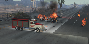 Screenshot_2356.png