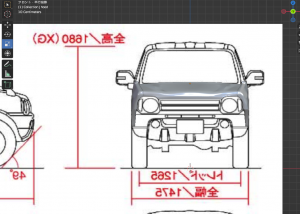 jimny1.png