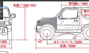 jimny2.png