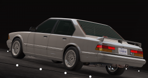 screenshot_2022-02-13_12-14-27.png