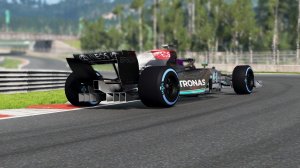 284160_screenshots_20220214141937_1.jpg