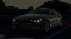 screenshot_2022-02-14_05-45-25.jpg