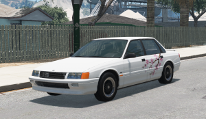 screenshot_2022-02-14_20-26-32.png