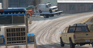screenshot_2022-02-12_14-21-35.png