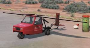 screenshot_2022-02-14_20-05-29.png