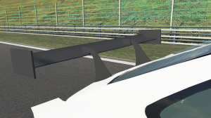 screenshot_2022-02-15_13-14-08.png