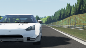 screenshot_2022-02-15_13-14-21.png
