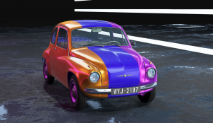 screenshot_2022-02-15_13-59-39.png