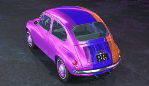 screenshot_2022-02-15_14-00-00.png