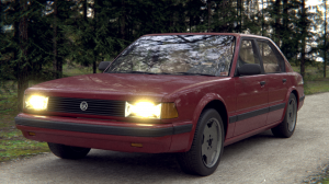 1509940642_etkforest.png