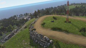 screenshot_2022-02-15_16-03-34.png