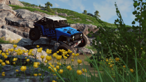 screenshot_2022-02-15_16-01-23.png