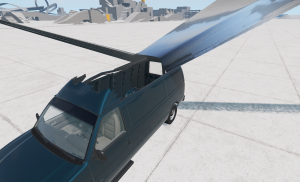 screenshot_2022-02-14_18-20-08.png