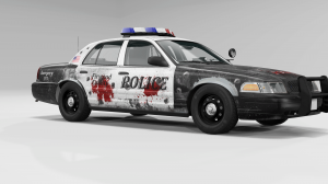 FirwoodCountyPoliceApocalypseBlooded.png