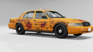 FirwoodCountyTaxiApocalypseBlooded.png