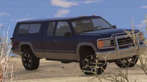 screenshot_2022-01-02_19-07-57.png