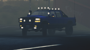 screenshot_2021-11-27_19-48-59.png