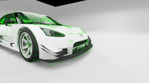 screenshot_2022-02-16_18-06-29.png