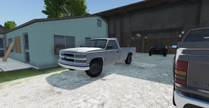 screenshot_2022-02-16_14-30-42.png