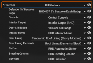 BeamngdriveScreenshot20220217-00012065.png