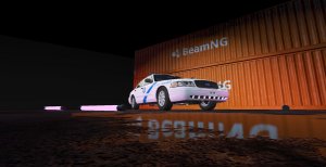 ArkansasStatePolice.jpg