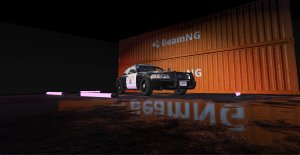 CaliforniaHighwayPatrol.jpg