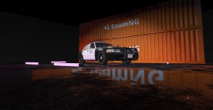 OklahomaHighwayPatrolBW.jpg