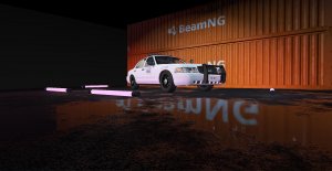 OklahomaHighwayPatrolWhite.jpg