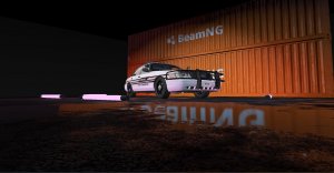 TennesseeStatePolice.jpg