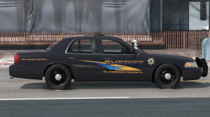 BeamNGdrivex642022-02-1711-02-22.png