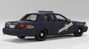 BeamNGdrivex642022-02-1712-18-46.png