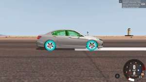 20220217095318_1.jpg