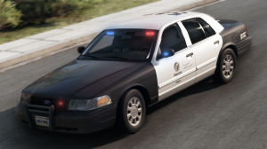 BeamNGdrivex642022-02-1717-09-21.png