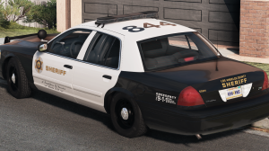 BeamNGdrivex642022-02-1717-12-28.png