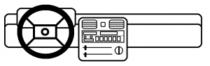 dashboardfaceliftconcept.png