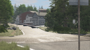 template_roads_preview_highway.png