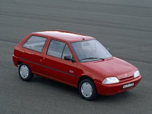 citroen-ax-11.jpg