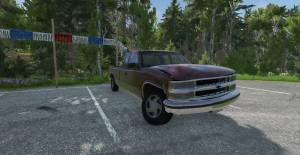 screenshot_2022-02-17_15-32-34.png