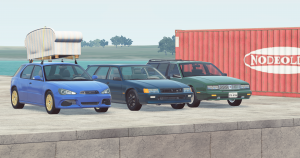 screenshot_2022-02-17_19-01-45.png