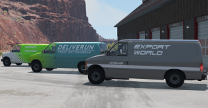 screenshot_2022-02-18_01-24-35.png