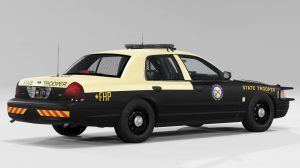 BeamNGdrivex642022-02-1815-06-04.png